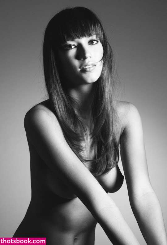 Natalia Lalonde Photo #67