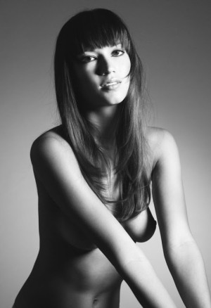 Natalia Lalonde Photo #67