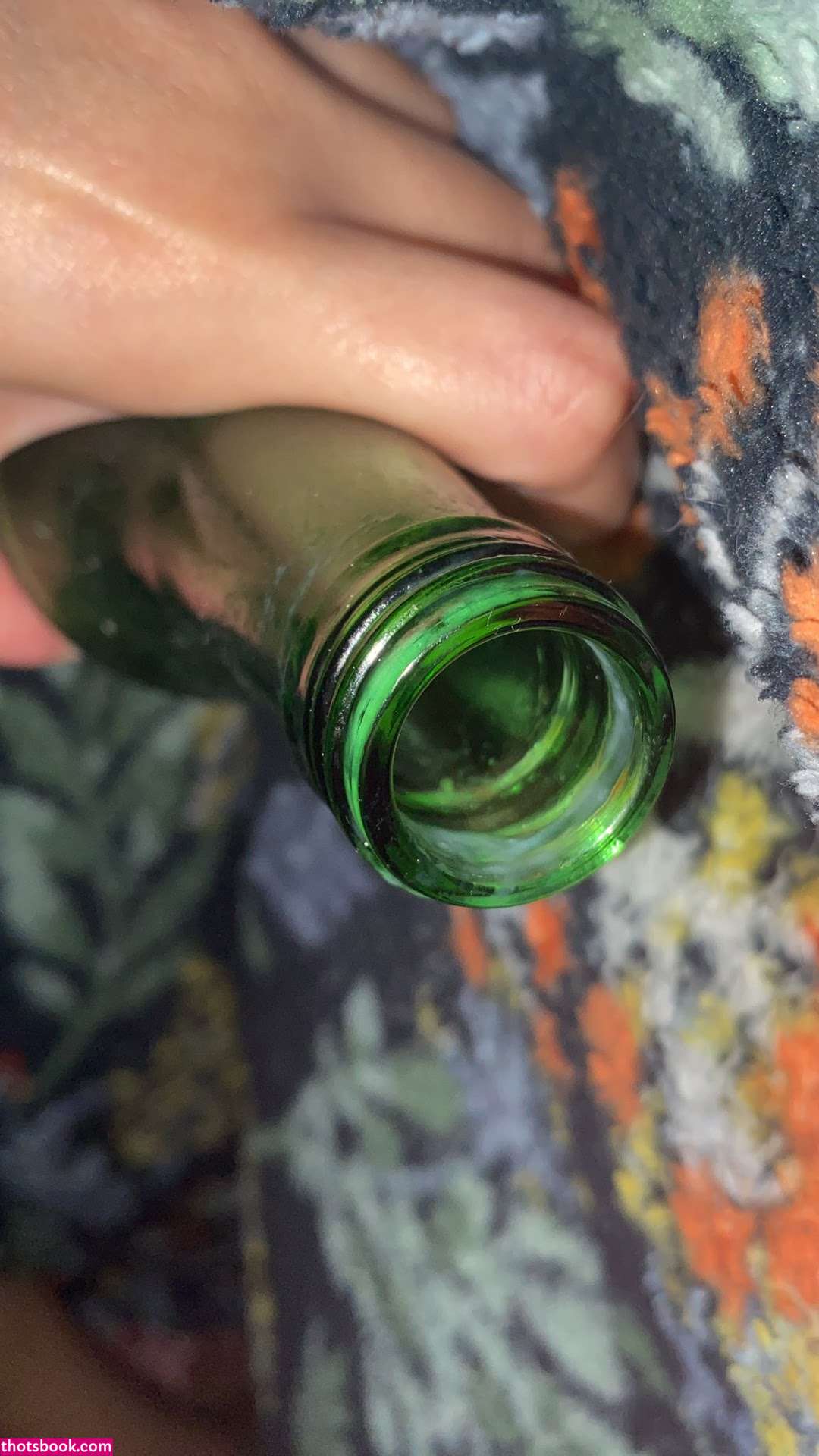 prettyariesxx Photo #3