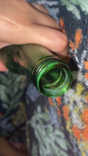 prettyariesxx Photo #3