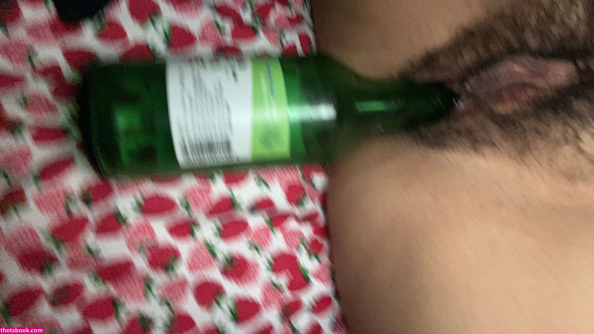 prettyariesxx Photo #9