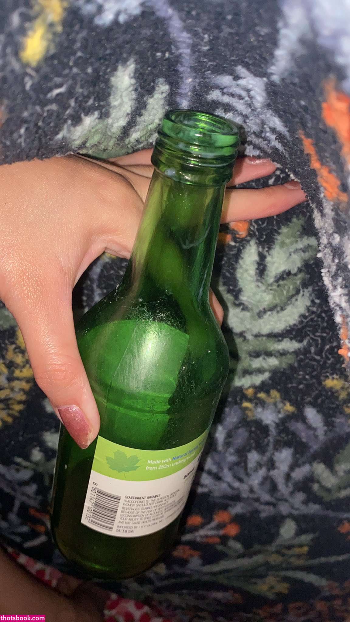 prettyariesxx Photo #22