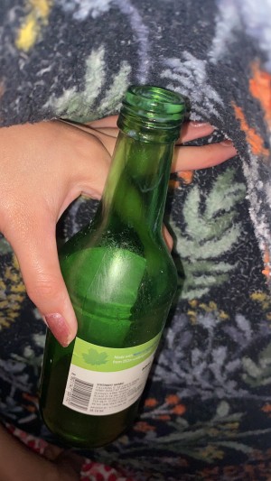 prettyariesxx Photo #22