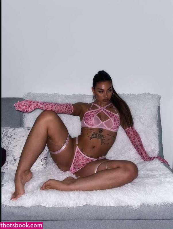 Sophia Rizou Photo #37