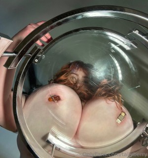 Tallyberry Photo #229