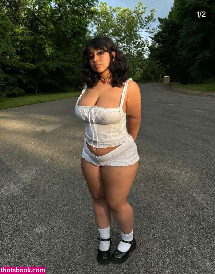 thedeerqueen Photo #98