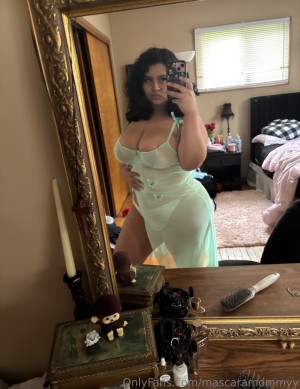 thedeerqueen Photo #114