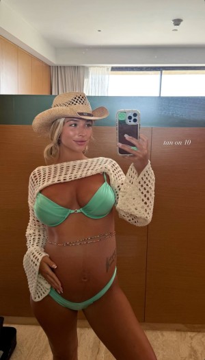 Honeypaige Photo #43