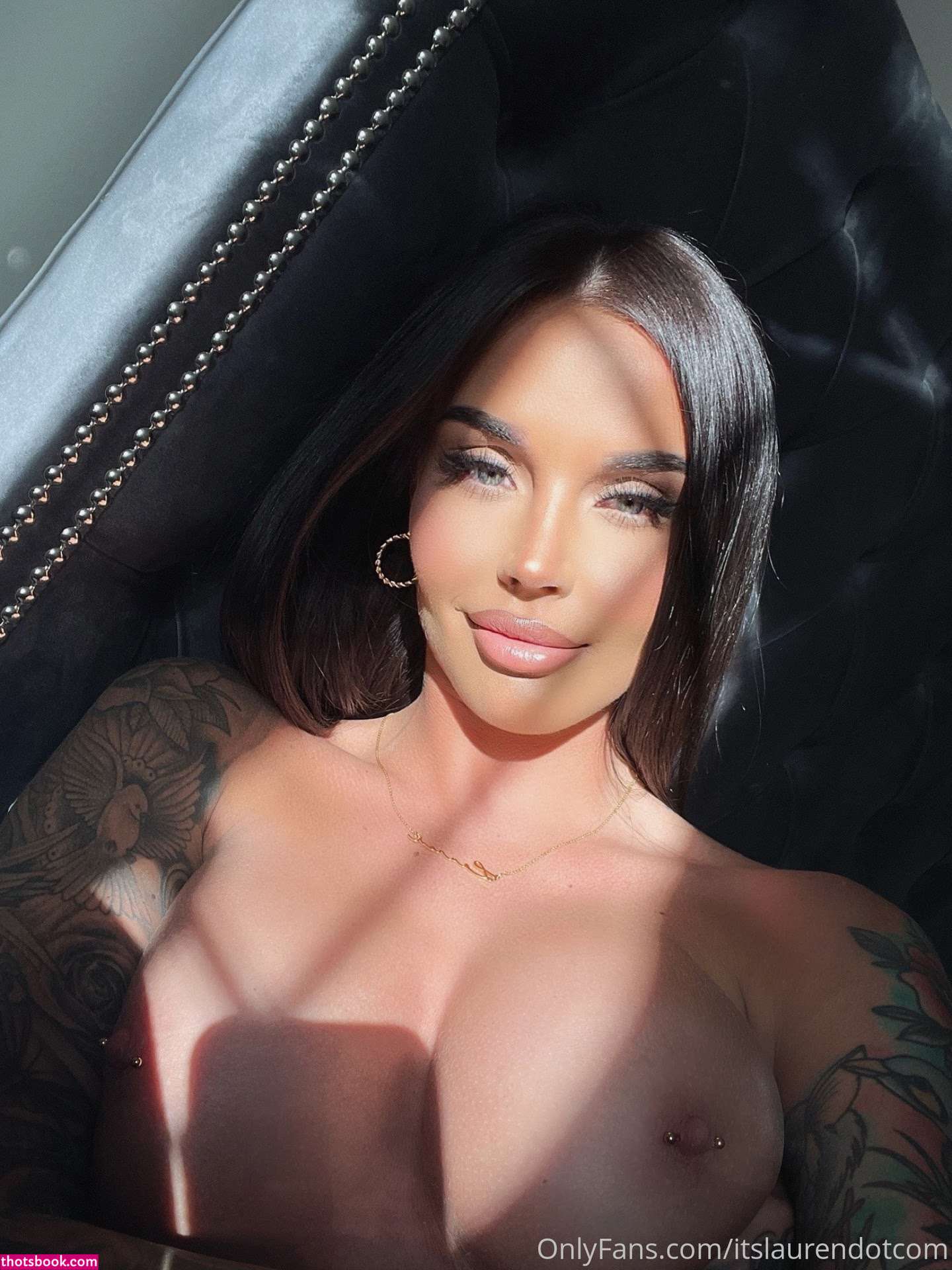 Itslaurendotcom Photo #14