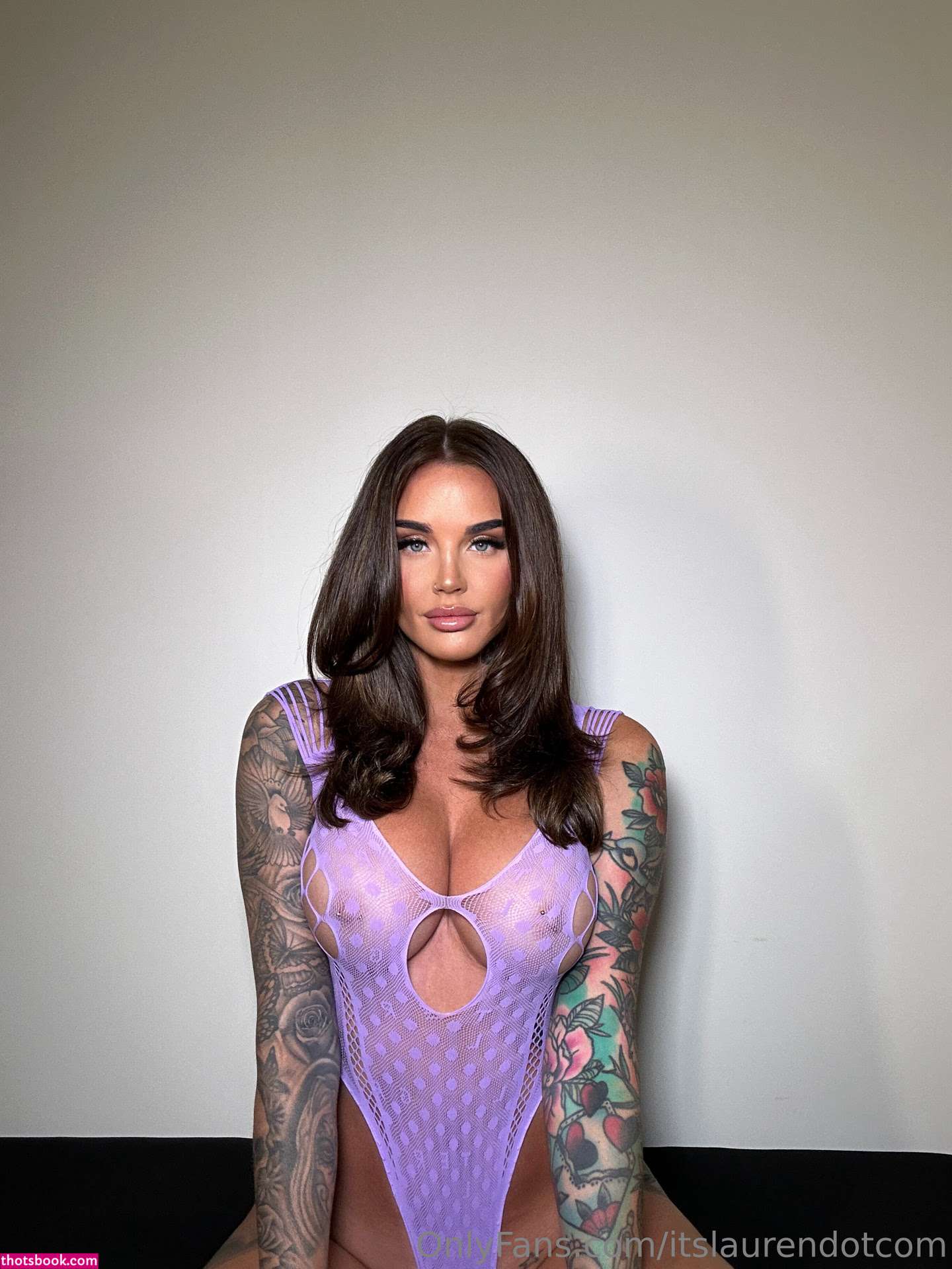 Itslaurendotcom Photo #22