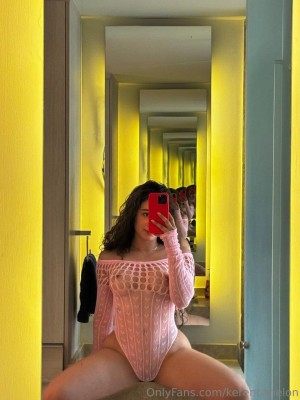 Keren Canelon Photo #134