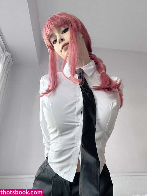 Kitsunedere Photo #7