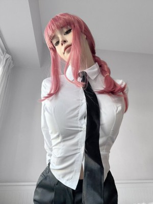 Kitsunedere Photo #7