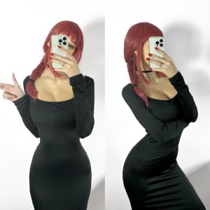 Kitsunedere Photo #19