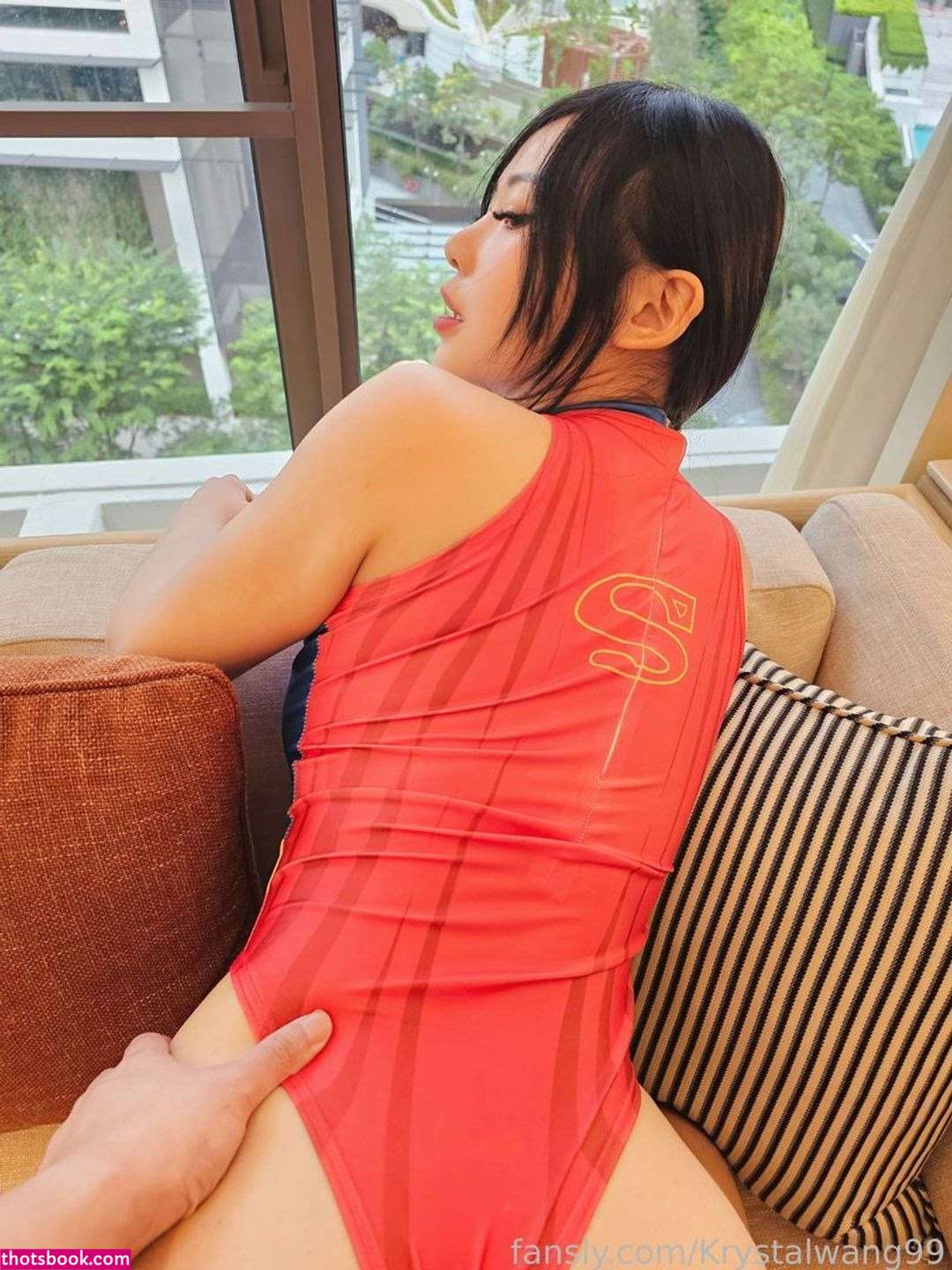 krystalwang99 Photo #199