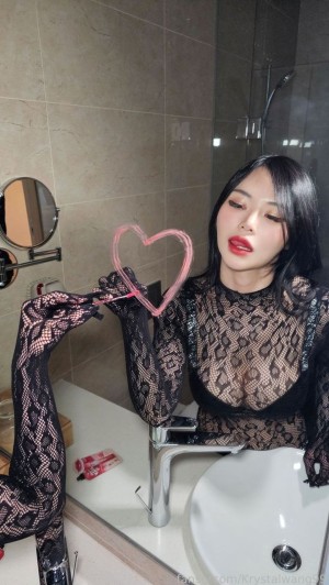 krystalwang99 Photo #204