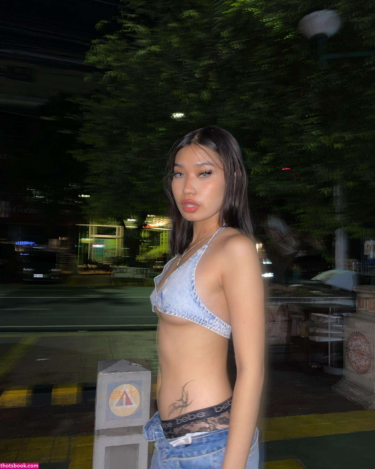 Meia Cassandra Photo #13