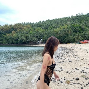 Meia Cassandra Photo #36