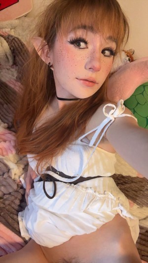 Sammynoodlesoup Photo #182