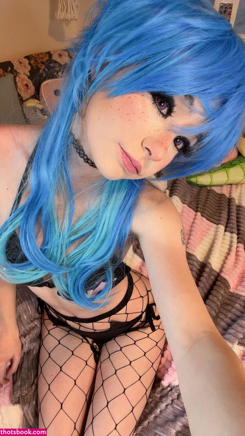 Sammynoodlesoup Photo #188