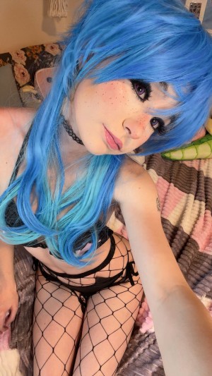 Sammynoodlesoup Photo #188