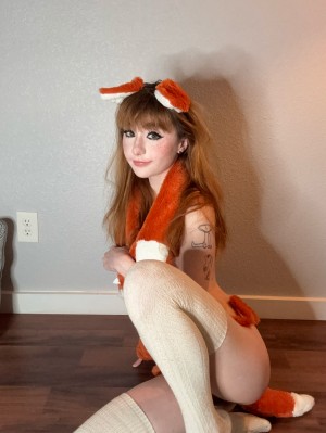 Sammynoodlesoup Photo #207