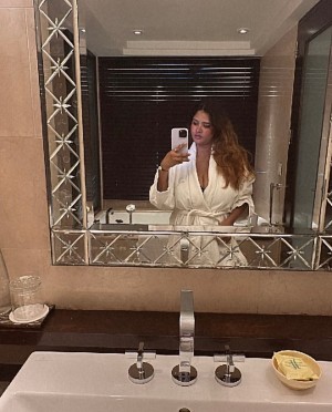 Shiviconic7 Photo #11