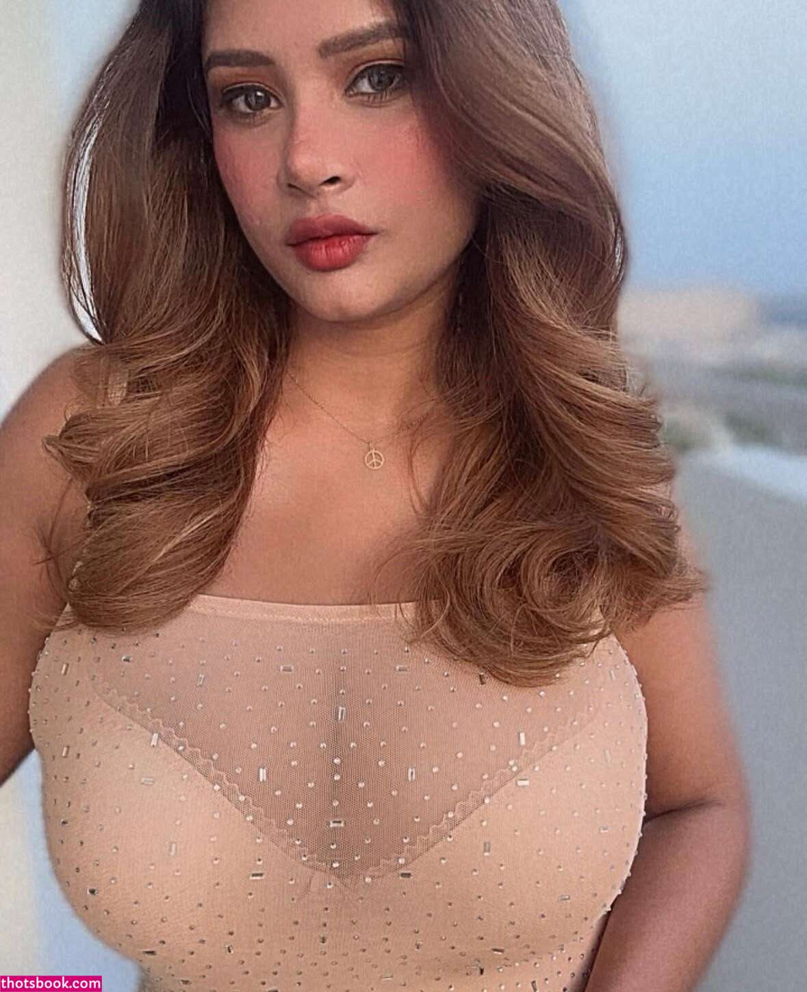 Shiviconic7 Photo #15