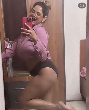 Shiviconic7 Photo #21