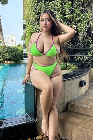 Song Panida Photo #97