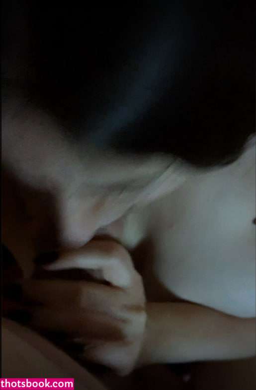 Sunny Whale Photo #13