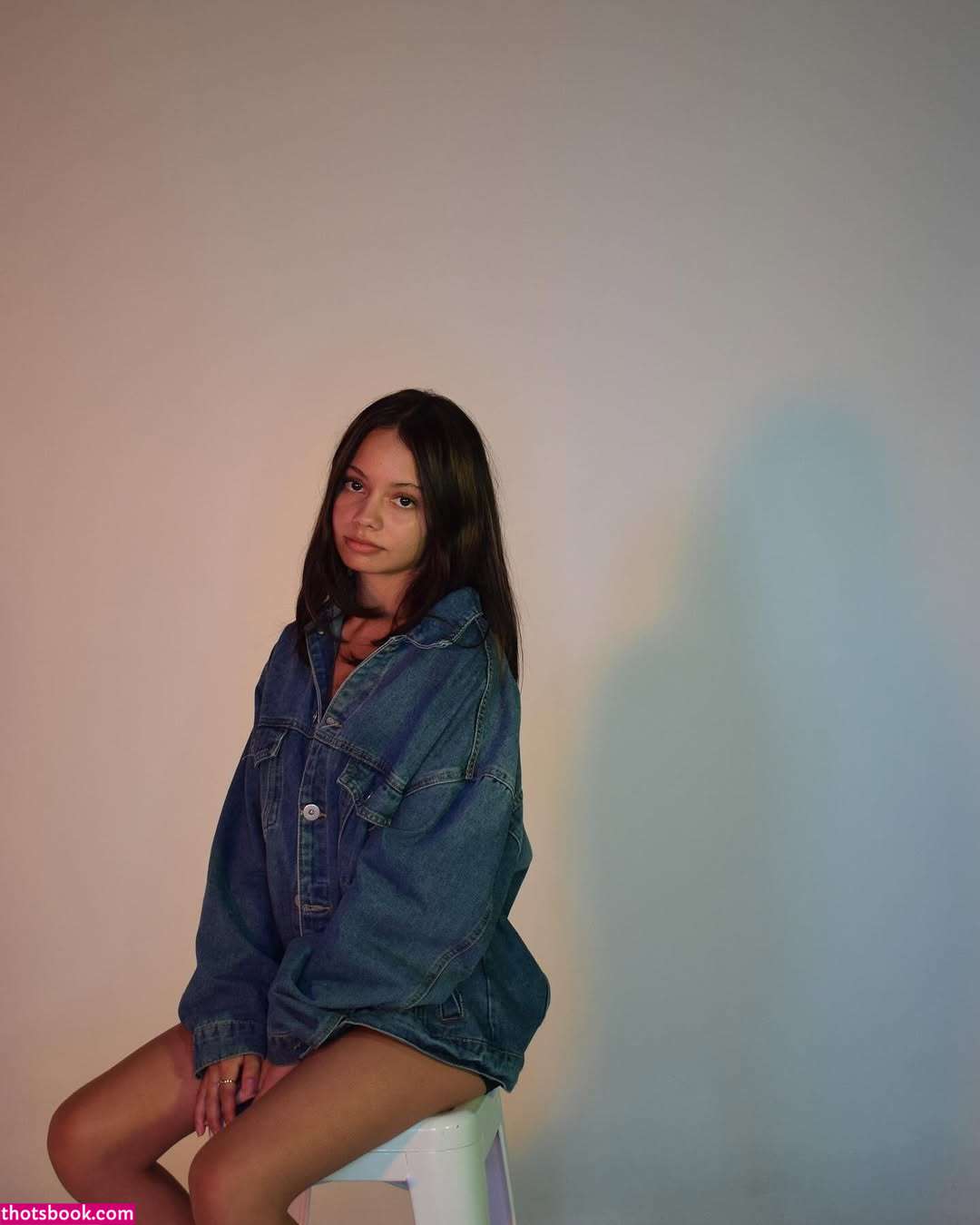 Zoe Manoek Photo #19