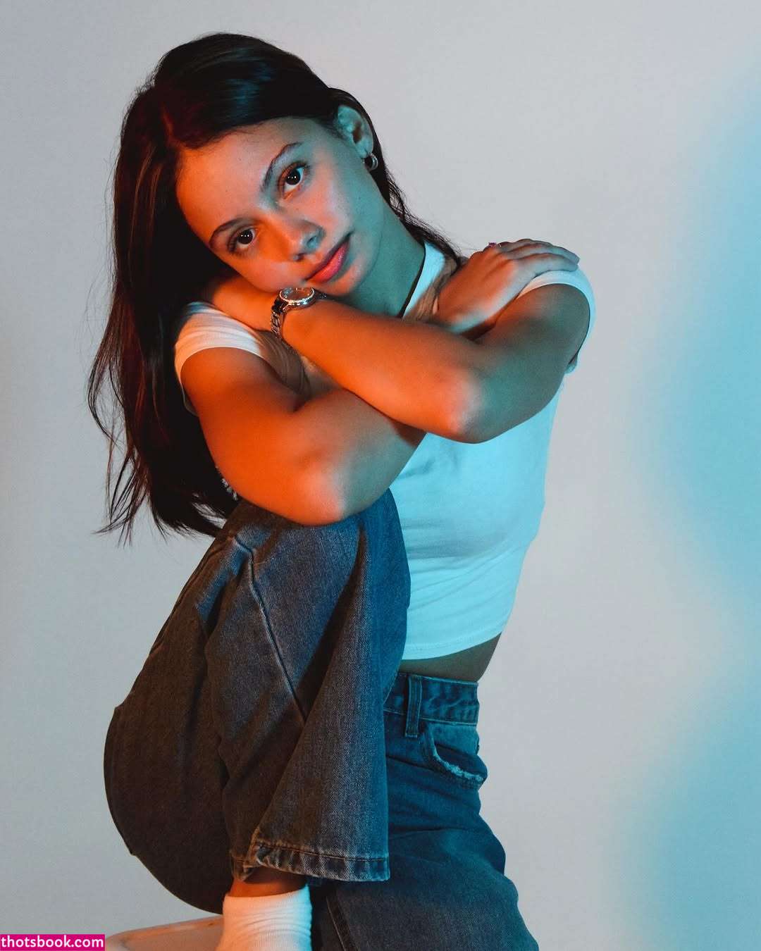 Zoe Manoek Photo #20