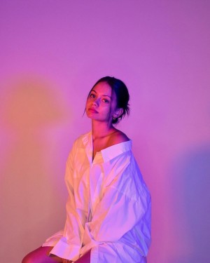 Zoe Manoek Photo #23