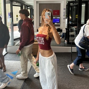 alisontsaii Photo #2