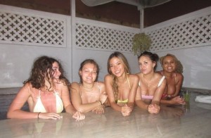 alisontsaii Photo #12