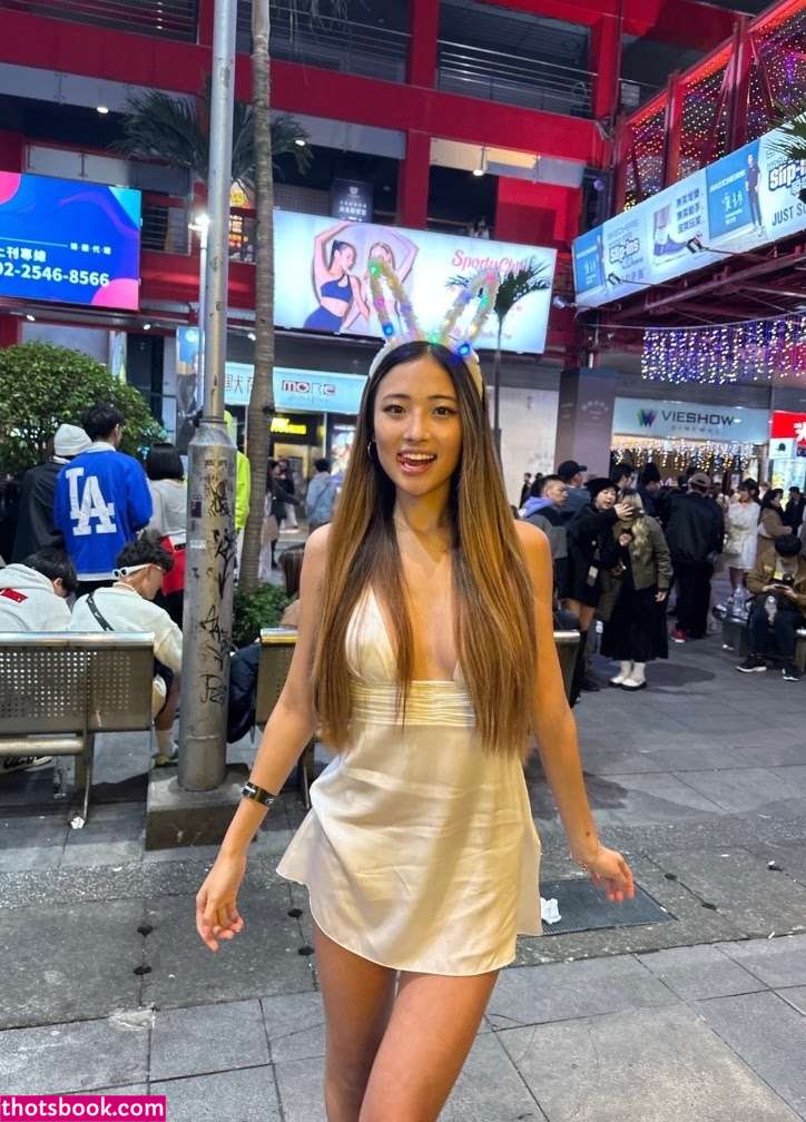 alisontsaii Photo #15