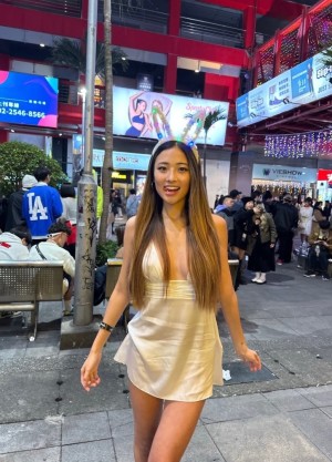 alisontsaii Photo #15