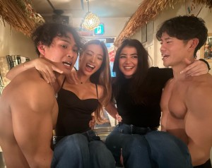 alisontsaii Photo #21