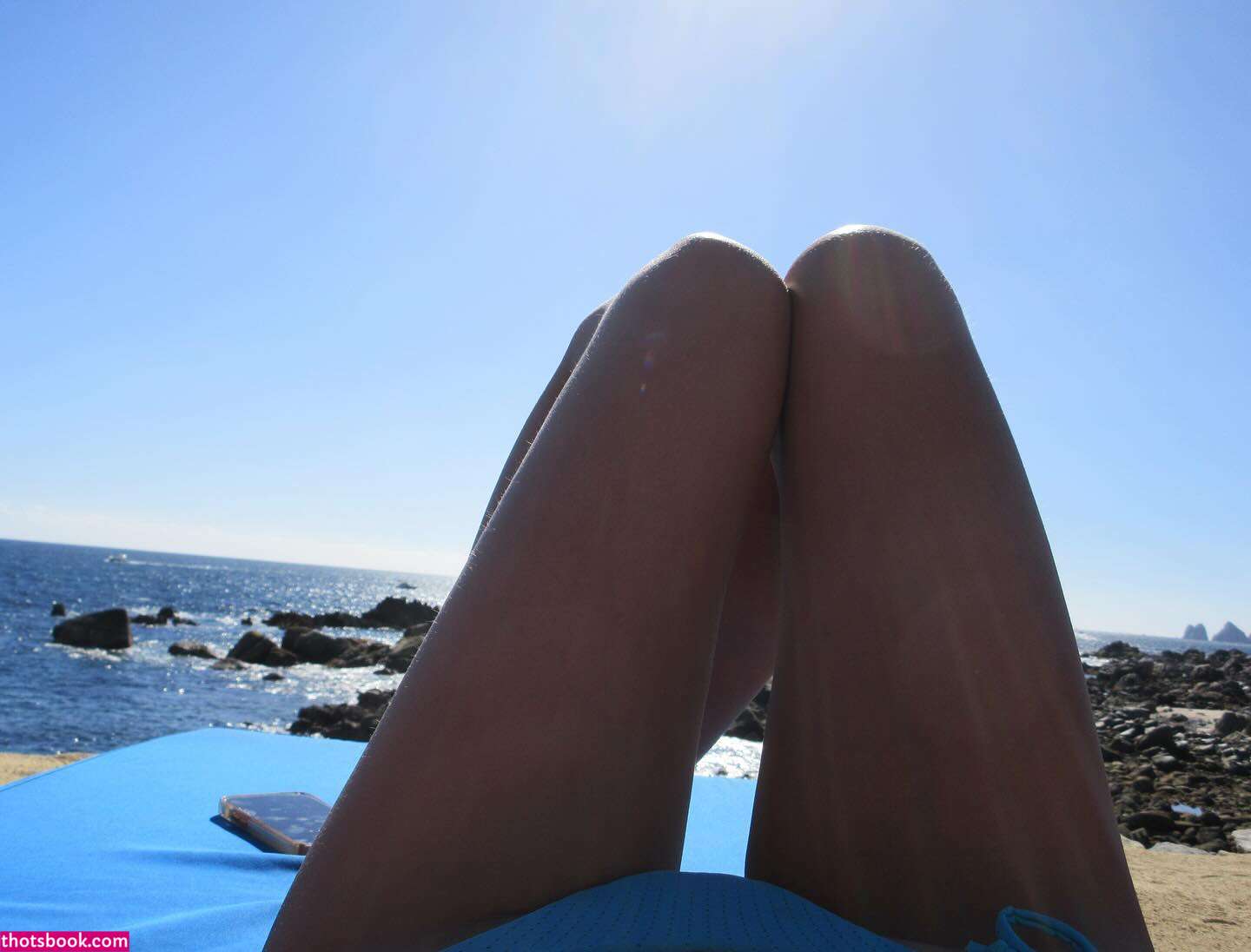 alisontsaii Photo #31