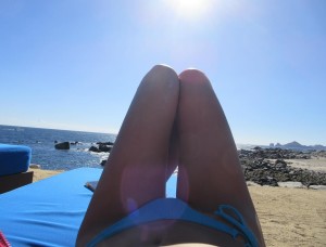 alisontsaii Photo #27