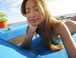 alisontsaii Photo #30