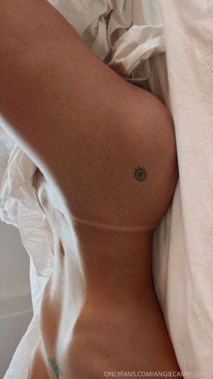 Angie Campuzano Photo #67