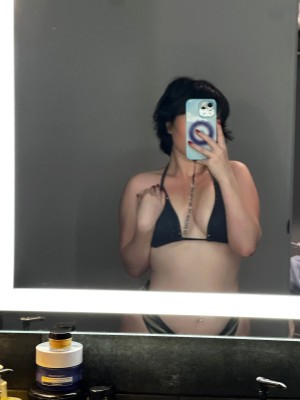 Astithedal Photo #12