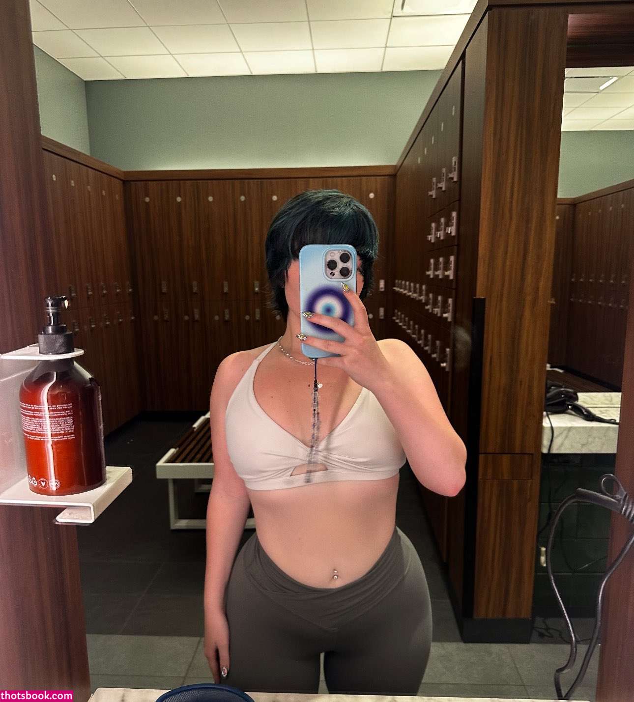 Astithedal Photo #27