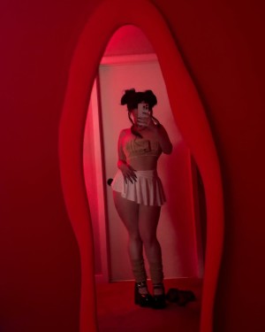 Astithedal Photo #21