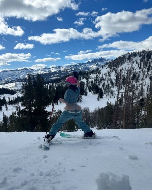 Astithedal Photo #28