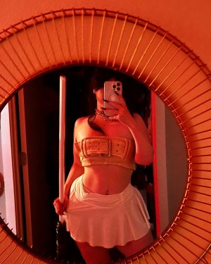 Astithedal Photo #30