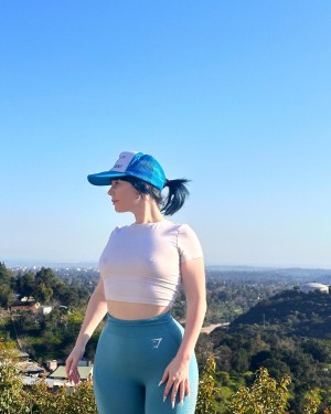 Astithedal Photo #31