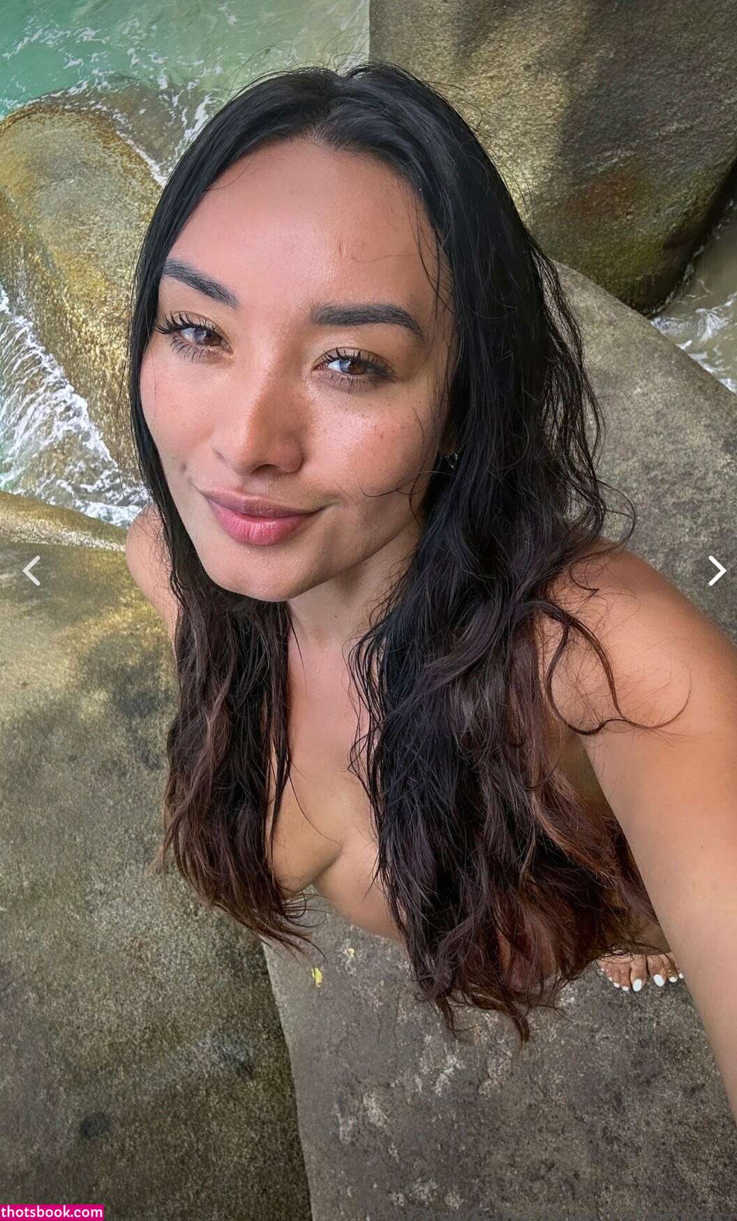 briannasandiego Photo #16